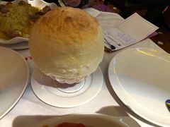 -太平馆西餐厅(北京路店)