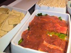 -季季红火锅(动壹店)