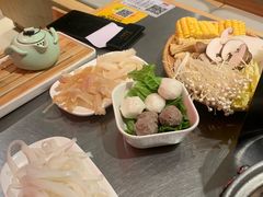 -潮界(凯德晶萃店)