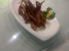 -春暖花开(西溪店)