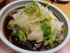 -去茶去餐厅(中央大街店)