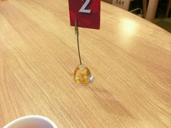 -鼎泰丰(南西店)