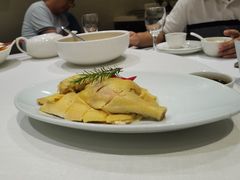 -和记小菜(东方店)