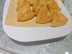 -即墨印象