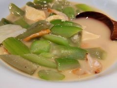 -台记小海鲜(七宝店)