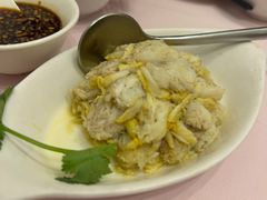 -新光酒家方亮蟹宴(黄浦店)