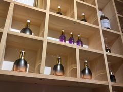 -快乐大桶水养生足浴SPA(前兴路店)