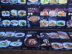 -连鹭海鲜·海肠捞饭·海胆饭(星海店)