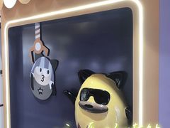 -爱玩嘉年华(江北一店)