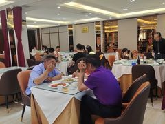 -裕德隆清真饭庄·天津特色菜(河东店)