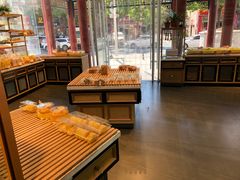 -皇家美孚(海云庵店)