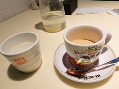 -龙记烧腊茶餐厅(常德路店)