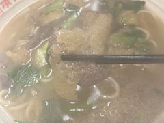 -项记面馆(明瓦廊店)