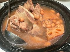 -五稻厨房粤西菜(新闻店)