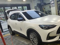 -利美特•威固V-KOOL双膜(杨浦授权店)