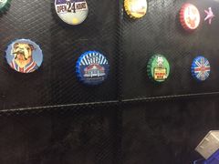 -大城·烧烤海鲜大排档(台东店)