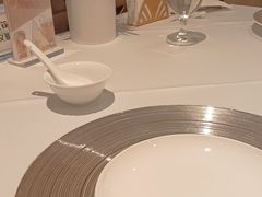 -北京西单美爵酒店