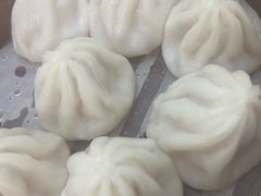 小笼-大富贵(江西中路店)