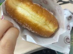 -西帝(时尚地下店)