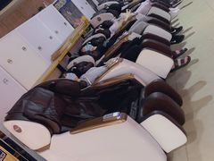 -大玩家(拱墅万达店)
