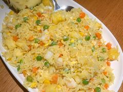 -点心传说·粤菜点心(佐阾虹湾店)