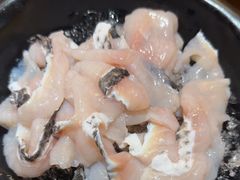 -呷哺呷哺 黄金牧场 (欢乐谷店)
