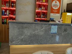 -状元楼(金溪路店)