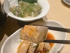 -小山日本料理(太古汇店)