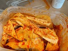 -马三洋芋片(兰州总店)