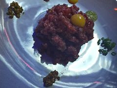 -MARU玛露音乐餐厅(大学路店)