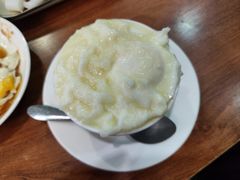 -沙湾甜品(升平街店)