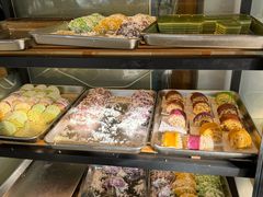 -129老爸茶丨清补凉