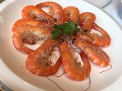 -利宝阁(嘉里建设广场店)