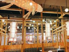 -云天楼国鼎喜宴中心(国鼎店)