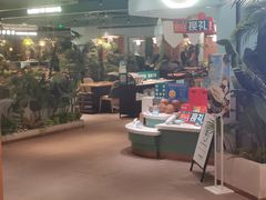 -春润大地海南椰子鸡(沙井京基百纳广场店)