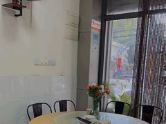 -沪依小酒馆心意菜