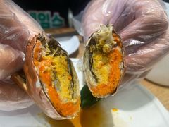 -苏小柳点心·手作小笼包(新街口分院店)