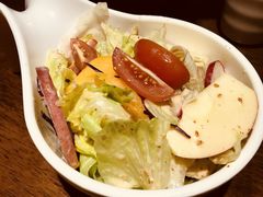 -胖哥俩肉蟹煲(福州仓山爱琴海店)