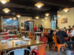 -邱金小炒·30 年盐帮江湖菜(自贡店)