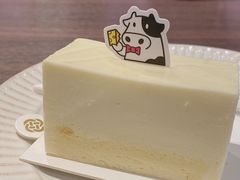 -KNOTKNOT珞珞·日式甜品(K11店)