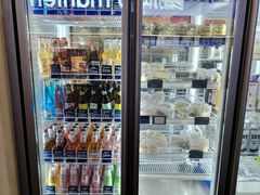 -七叔是岛民(大学城gogo新天地店)