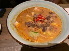 -卡朋西餐(扬名广场店)