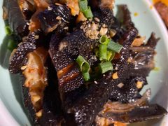 -琶醍壹号•潮菜江景餐吧