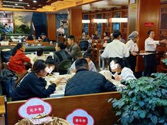 -土连锅·现熬养生汤锅(梁家巷店)