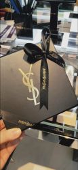 -YVESSAINTLAURENT