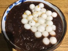 -新梅华·茶点餐厅(欧尚店)