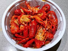 -海底捞火锅(汕头苏宁广场店)