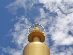 -兴隆文化园景区