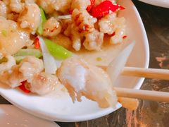 溜双段-张包铺(道外店)