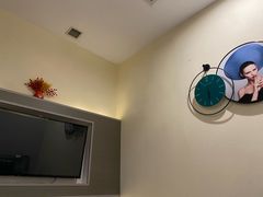 -水秀坊·足道 SPA 按摩(巨鹿路店)